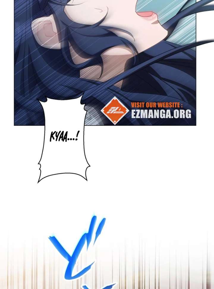 The Obsessed Young Prince Loves the Unlucky Princess Too Much! Chapter 3 - Page 106