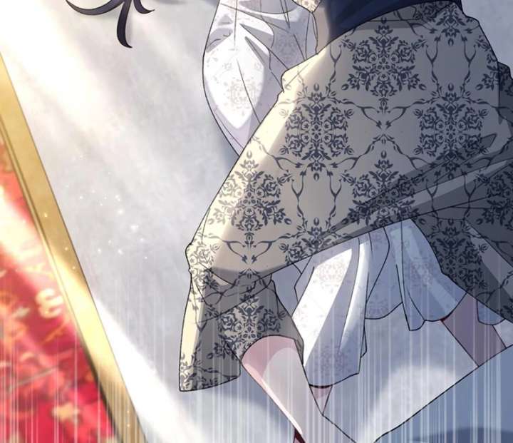 The Obsessed Young Prince Loves the Unlucky Princess Too Much! Chapter 3 - Page 108