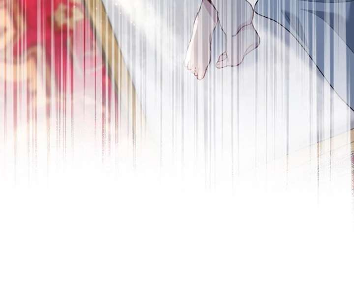 The Obsessed Young Prince Loves the Unlucky Princess Too Much! Chapter 3 - Page 109