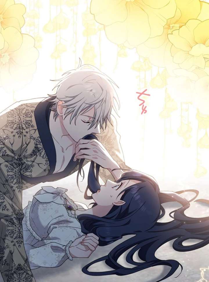 The Obsessed Young Prince Loves the Unlucky Princess Too Much! Chapter 3 - Page 113