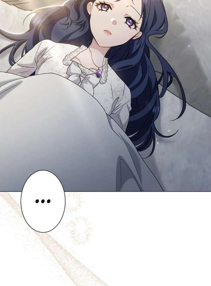 The Obsessed Young Prince Loves the Unlucky Princess Too Much! Chapter 3 - Page 14