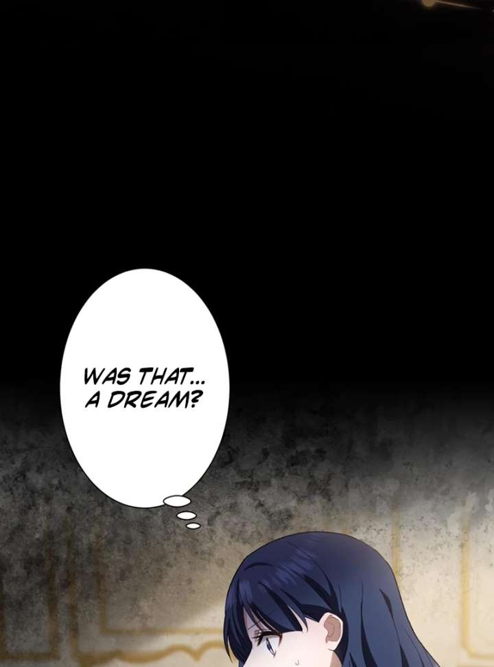 The Obsessed Young Prince Loves the Unlucky Princess Too Much! Chapter 3 - Page 20