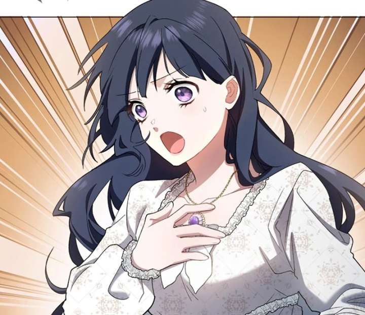 The Obsessed Young Prince Loves the Unlucky Princess Too Much! Chapter 3 - Page 22