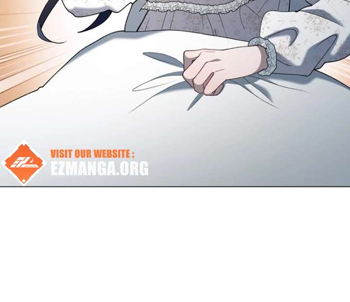 The Obsessed Young Prince Loves the Unlucky Princess Too Much! Chapter 3 - Page 23