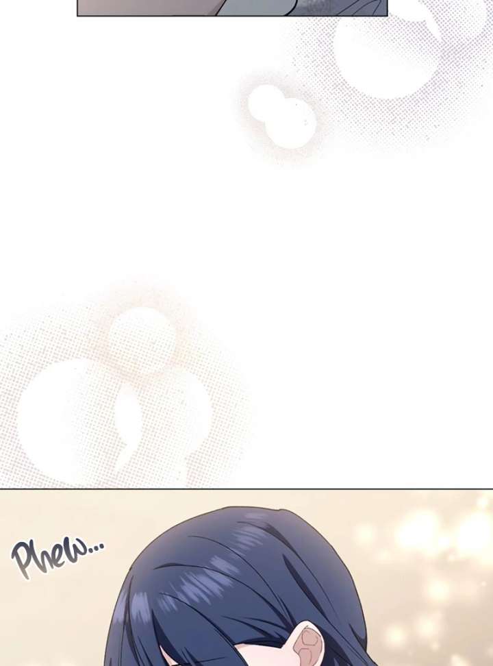 The Obsessed Young Prince Loves the Unlucky Princess Too Much! Chapter 3 - Page 25