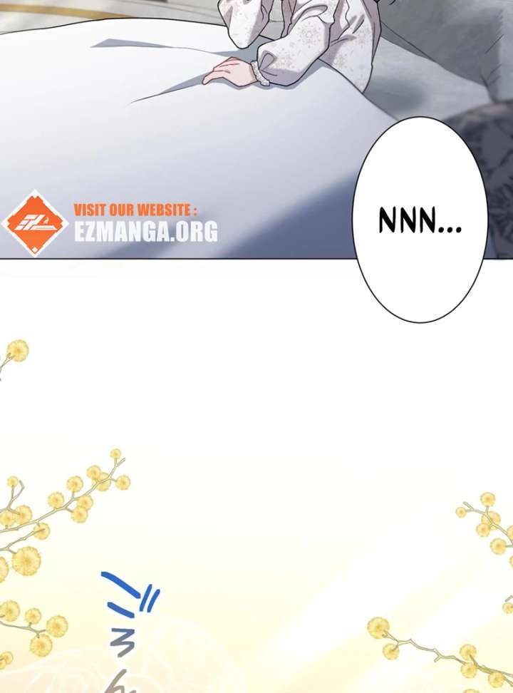 The Obsessed Young Prince Loves the Unlucky Princess Too Much! Chapter 3 - Page 30