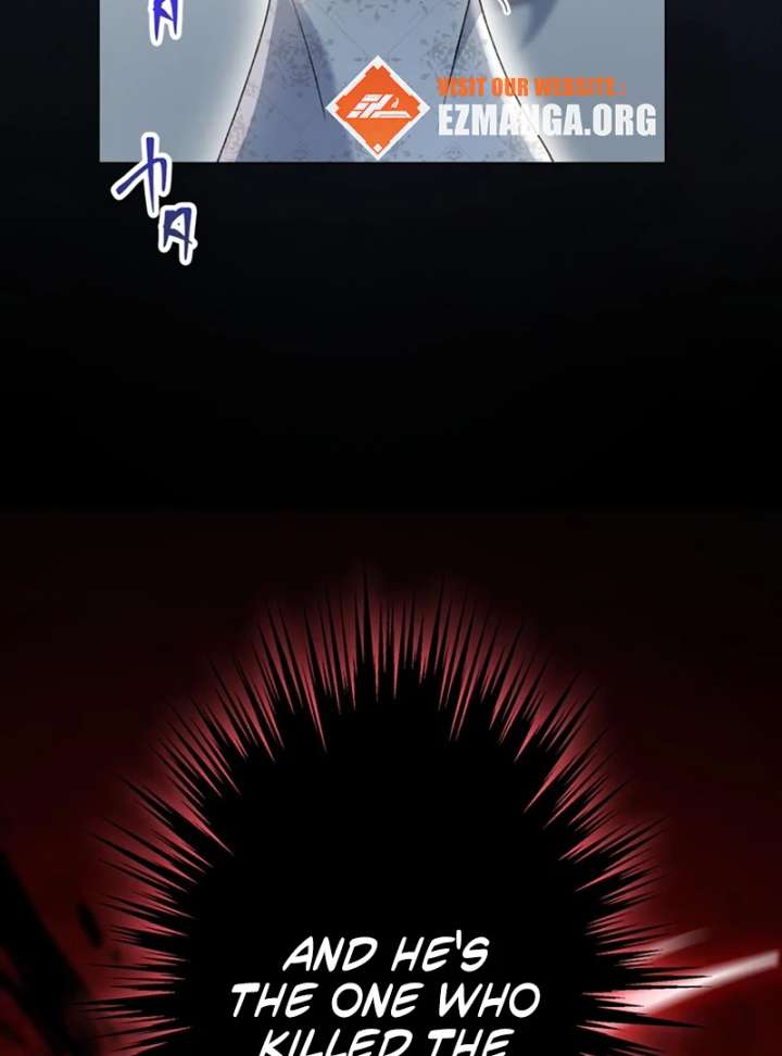 The Obsessed Young Prince Loves the Unlucky Princess Too Much! Chapter 3 - Page 36