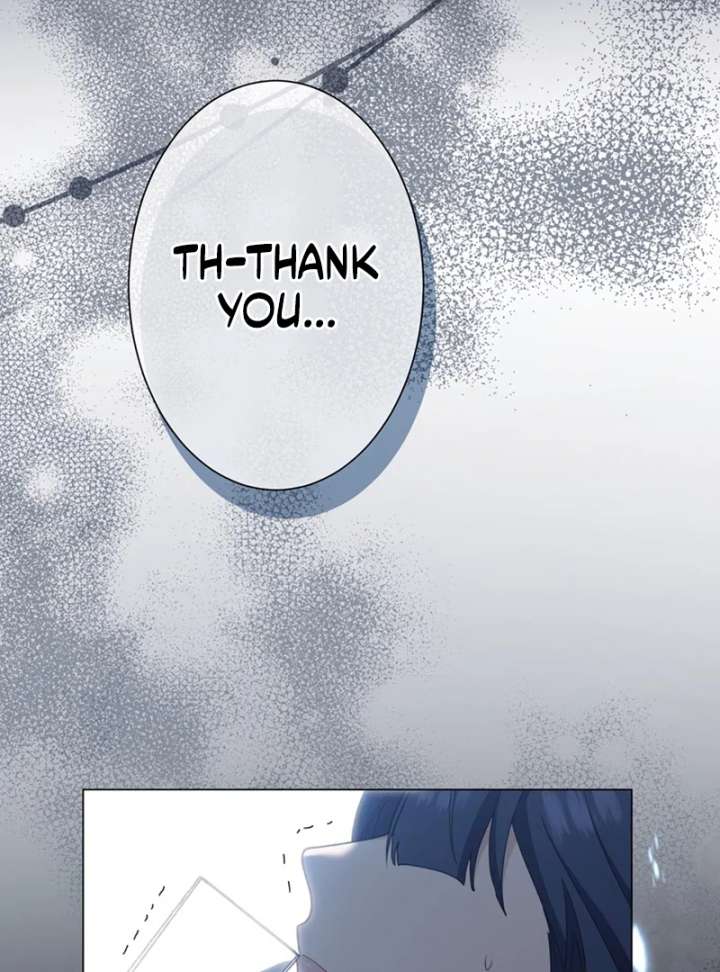 The Obsessed Young Prince Loves the Unlucky Princess Too Much! Chapter 3 - Page 51