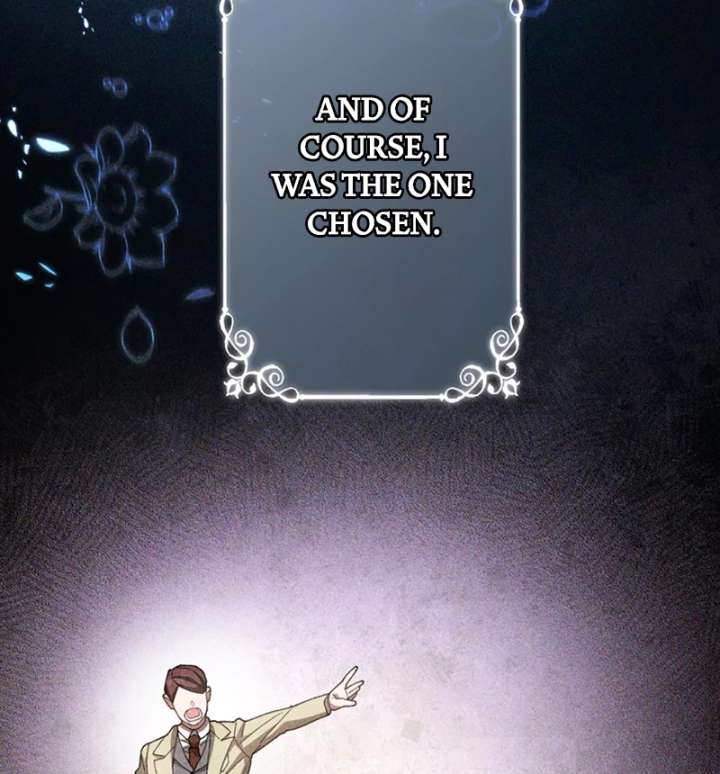 The Obsessed Young Prince Loves the Unlucky Princess Too Much! Chapter 3 - Page 61