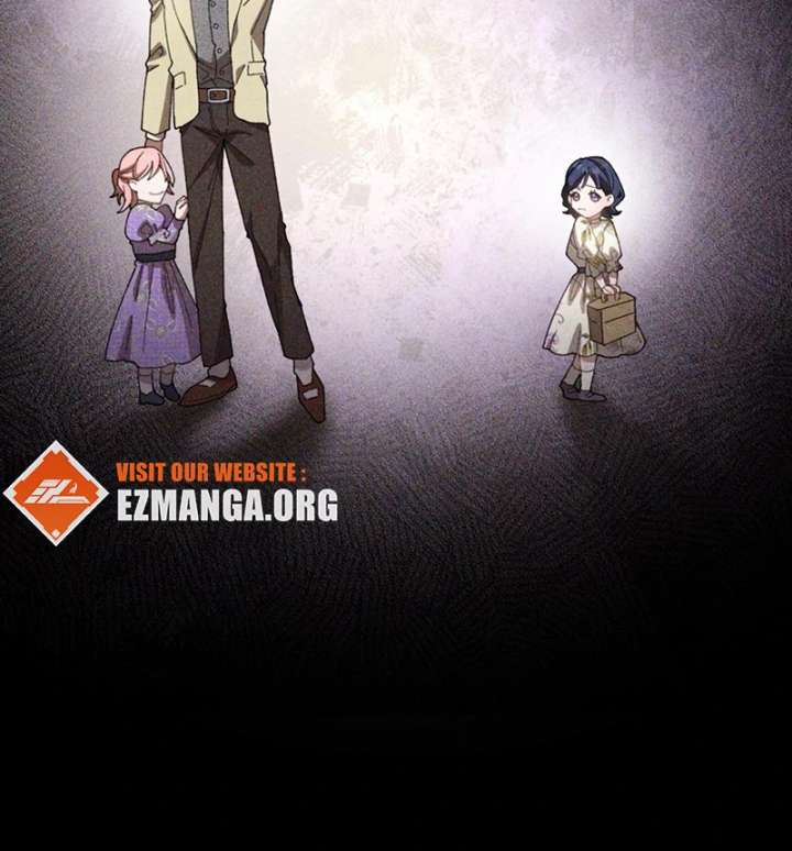 The Obsessed Young Prince Loves the Unlucky Princess Too Much! Chapter 3 - Page 62