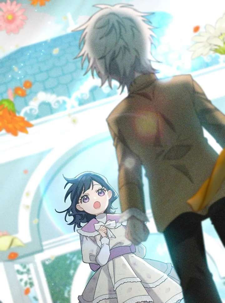 The Obsessed Young Prince Loves the Unlucky Princess Too Much! Chapter 3 - Page 66