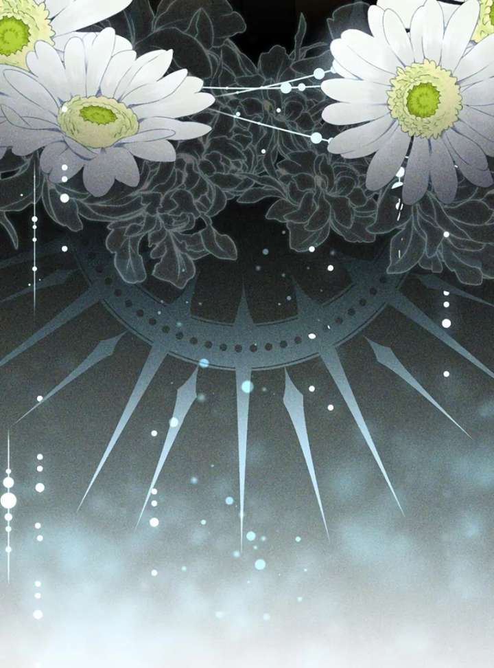 The Obsessed Young Prince Loves the Unlucky Princess Too Much! Chapter 3 - Page 69