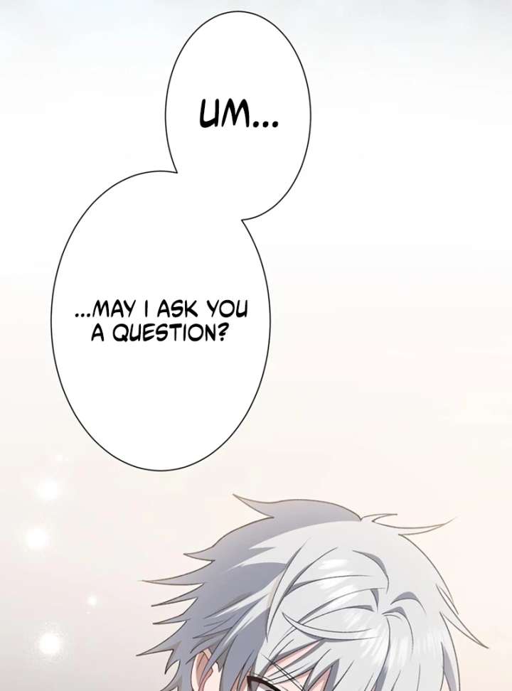 The Obsessed Young Prince Loves the Unlucky Princess Too Much! Chapter 3 - Page 70