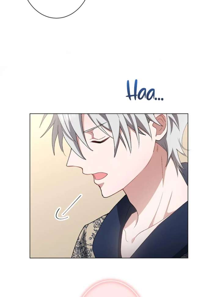 The Obsessed Young Prince Loves the Unlucky Princess Too Much! Chapter 3 - Page 78