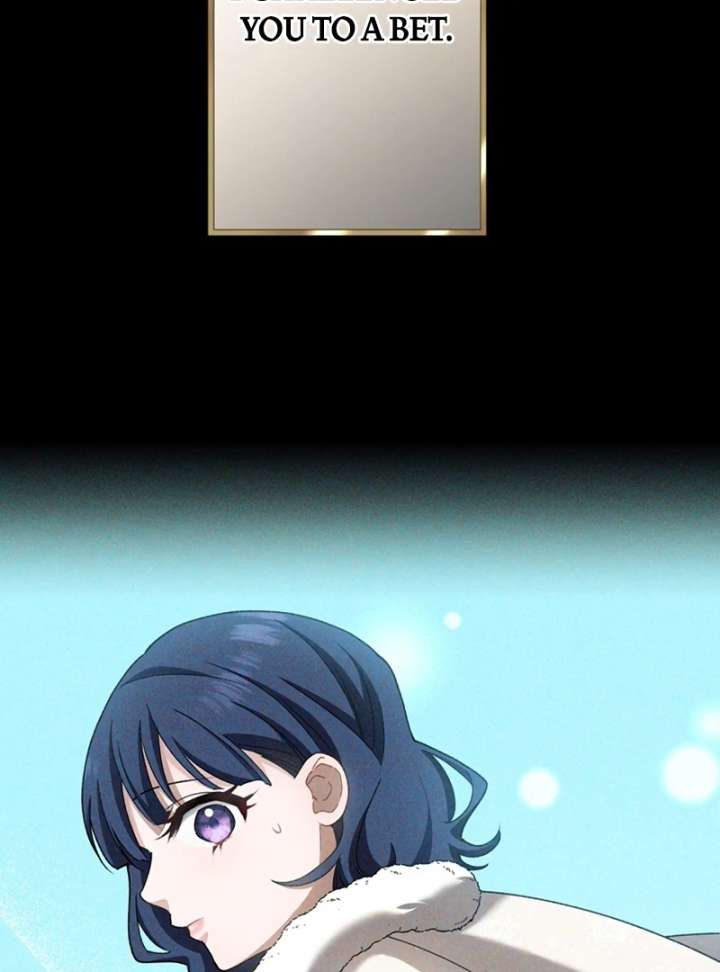 The Obsessed Young Prince Loves the Unlucky Princess Too Much! Chapter 3 - Page 89