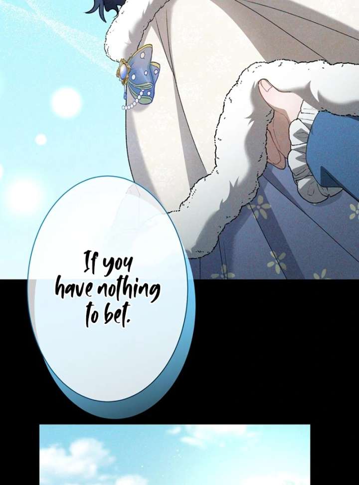 The Obsessed Young Prince Loves the Unlucky Princess Too Much! Chapter 3 - Page 90