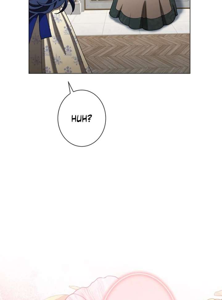 The Obsessed Young Prince Loves the Unlucky Princess Too Much! Chapter 4 - Page 101