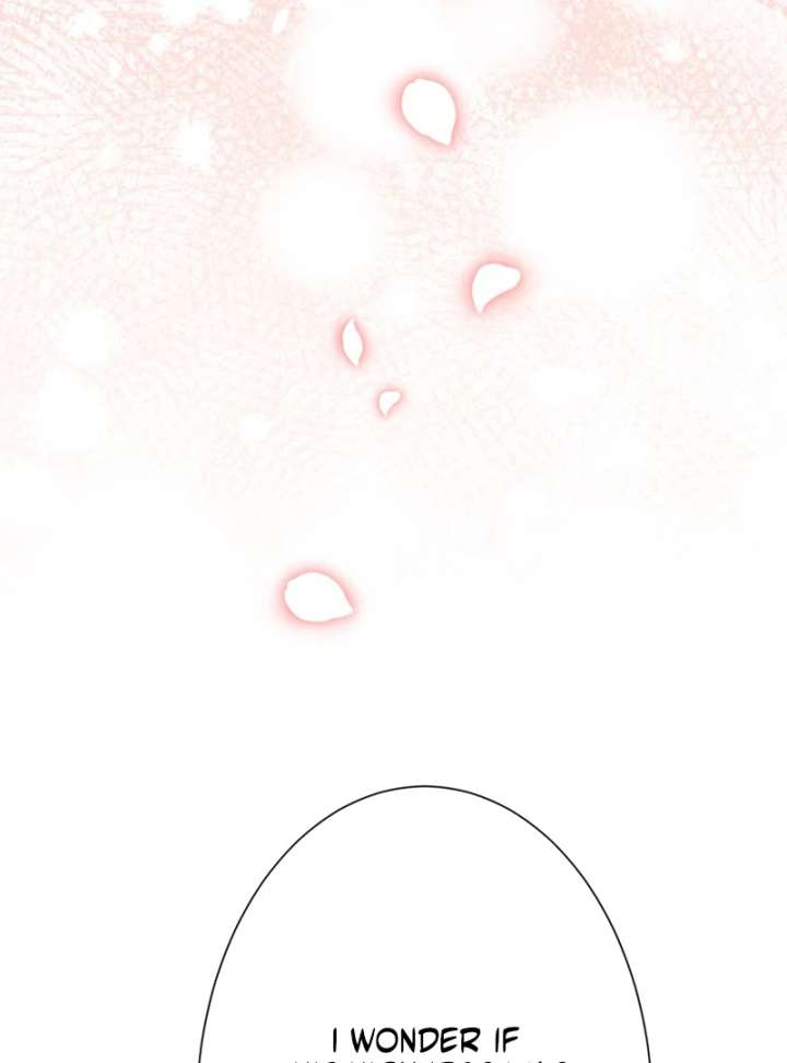 The Obsessed Young Prince Loves the Unlucky Princess Too Much! Chapter 4 - Page 103