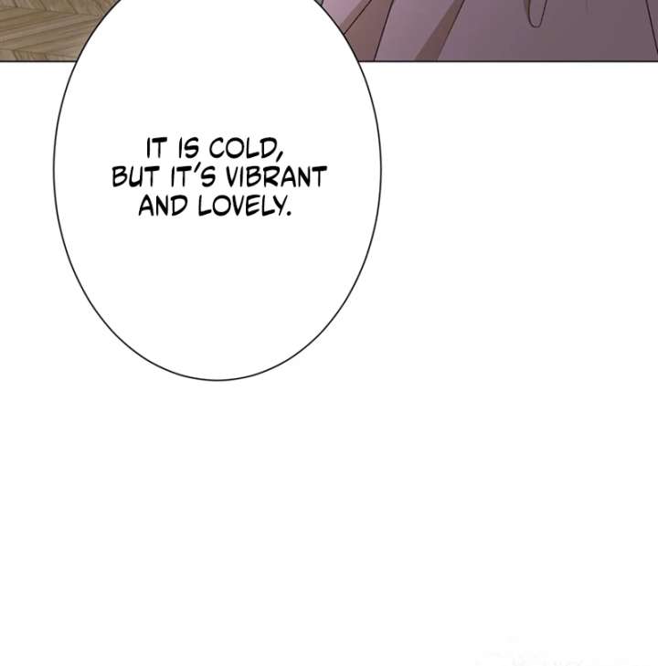 The Obsessed Young Prince Loves the Unlucky Princess Too Much! Chapter 4 - Page 107