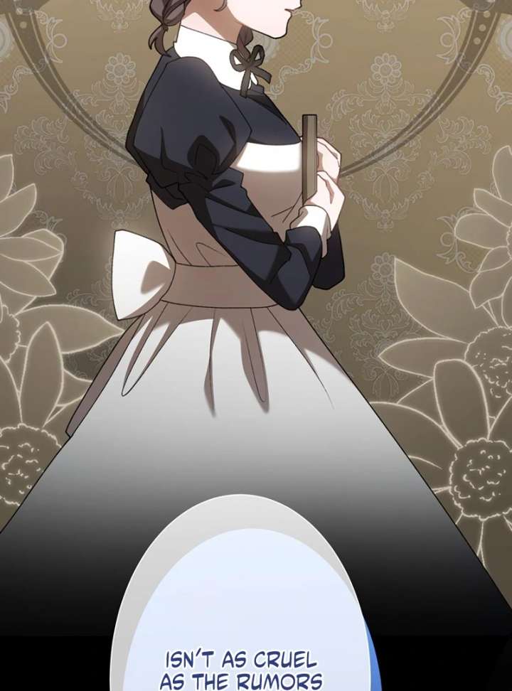 The Obsessed Young Prince Loves the Unlucky Princess Too Much! Chapter 4 - Page 127