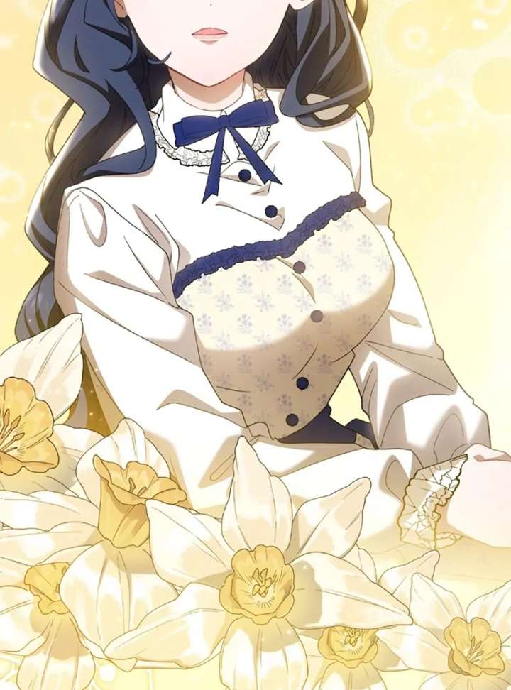 The Obsessed Young Prince Loves the Unlucky Princess Too Much! Chapter 4 - Page 133