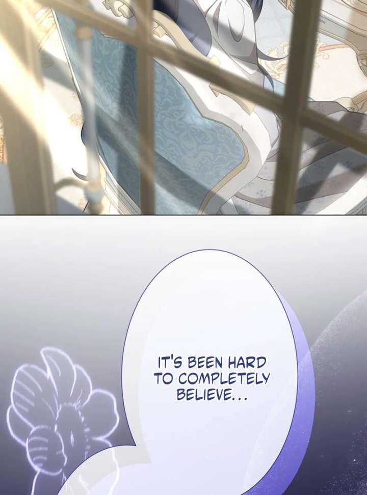 The Obsessed Young Prince Loves the Unlucky Princess Too Much! Chapter 4 - Page 140