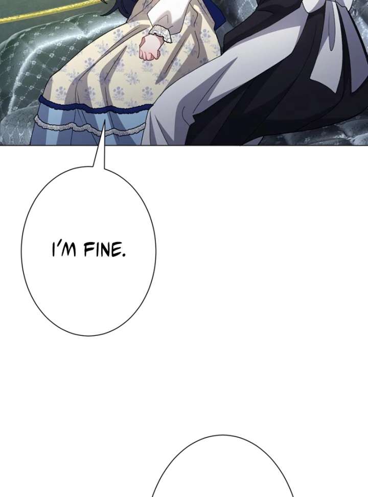 The Obsessed Young Prince Loves the Unlucky Princess Too Much! Chapter 4 - Page 16