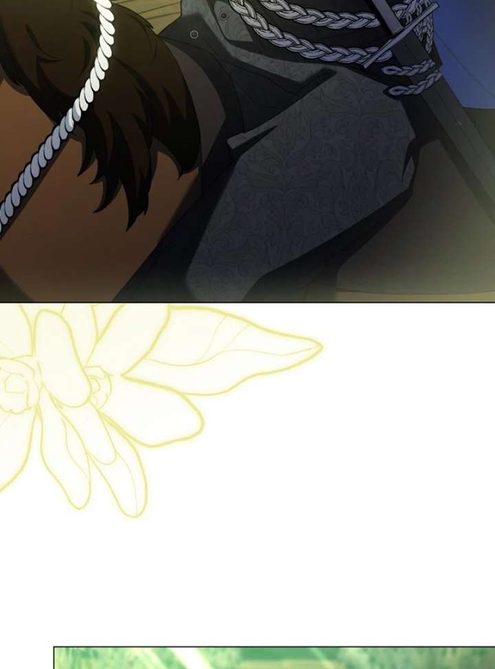 The Obsessed Young Prince Loves the Unlucky Princess Too Much! Chapter 4 - Page 30