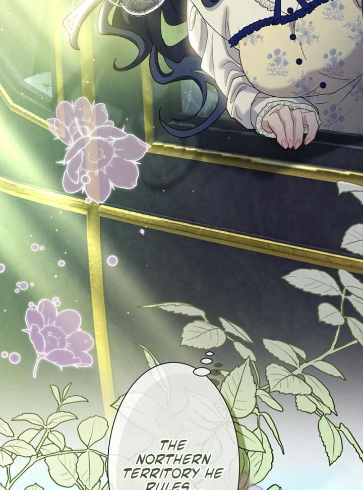 The Obsessed Young Prince Loves the Unlucky Princess Too Much! Chapter 4 - Page 33