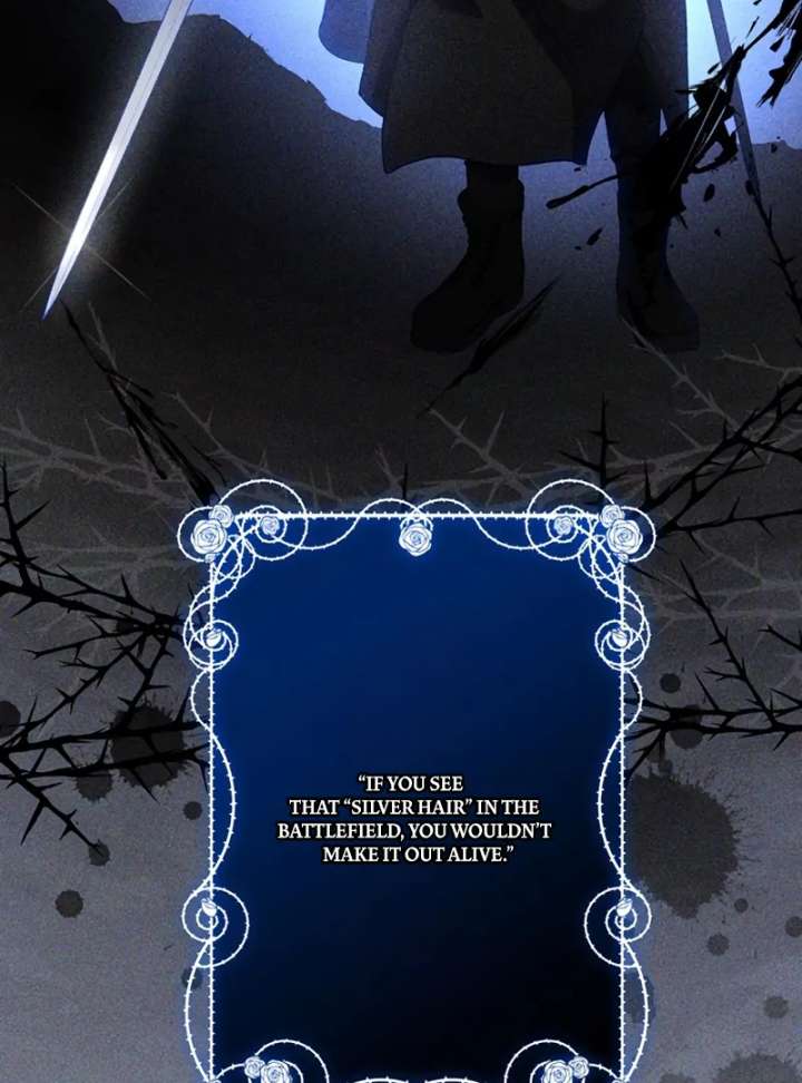 The Obsessed Young Prince Loves the Unlucky Princess Too Much! Chapter 4 - Page 4