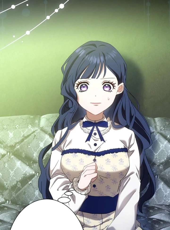 The Obsessed Young Prince Loves the Unlucky Princess Too Much! Chapter 4 - Page 44