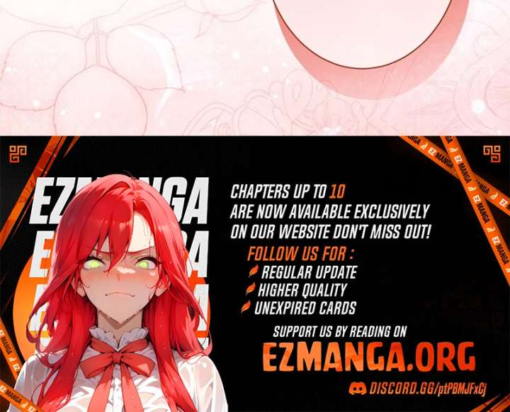 The Obsessed Young Prince Loves the Unlucky Princess Too Much! Chapter 4 - Page 71