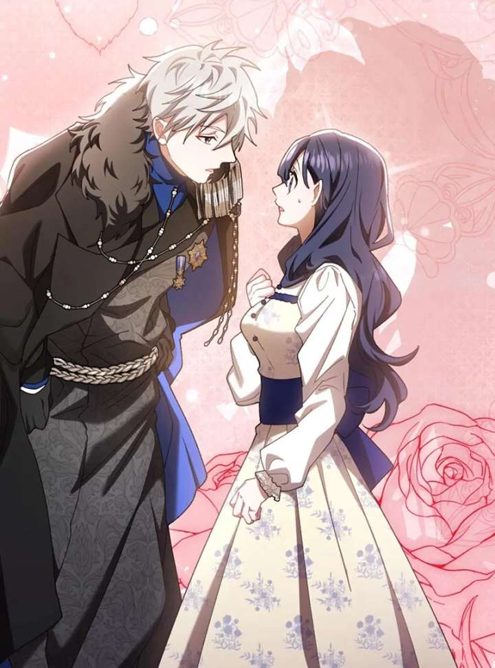 The Obsessed Young Prince Loves the Unlucky Princess Too Much! Chapter 4 - Page 72