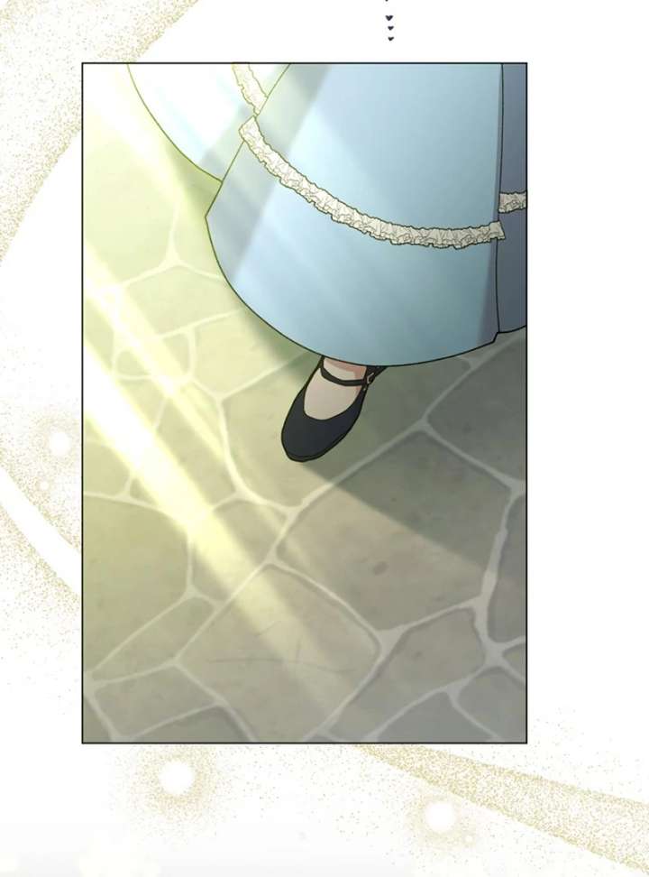 The Obsessed Young Prince Loves the Unlucky Princess Too Much! Chapter 4 - Page 79