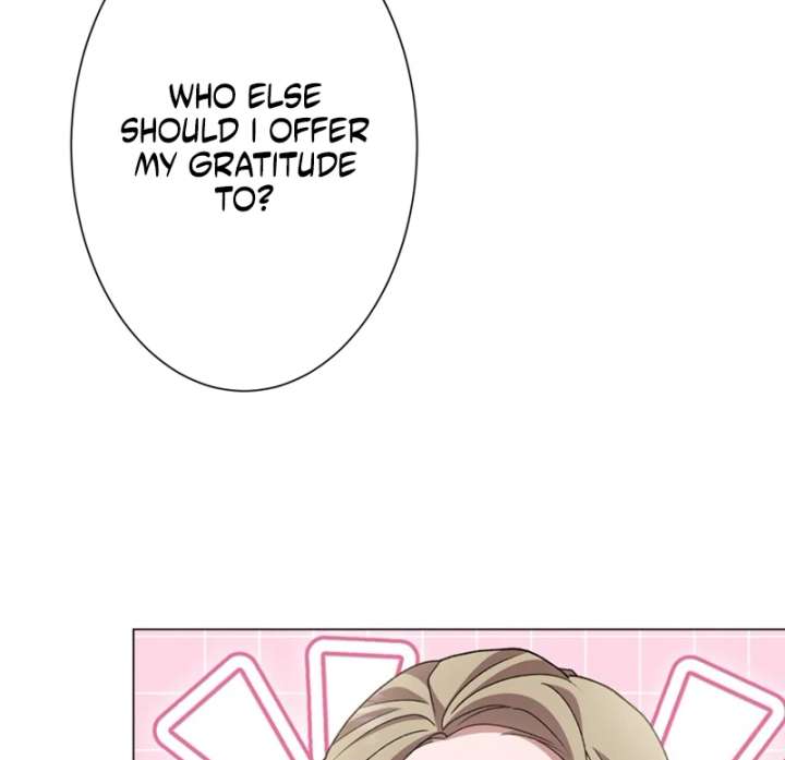 The Obsessed Young Prince Loves the Unlucky Princess Too Much! Chapter 4 - Page 95