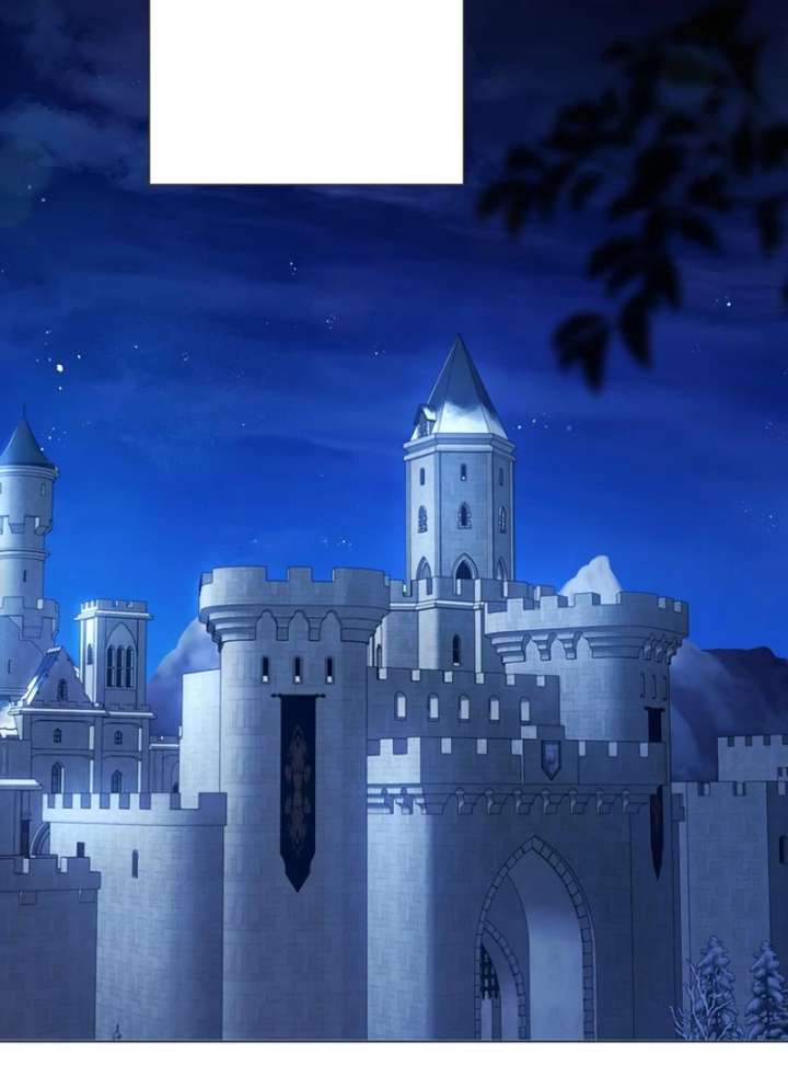 The Obsessed Young Prince Loves the Unlucky Princess Too Much! Chapter 5 - Page 10