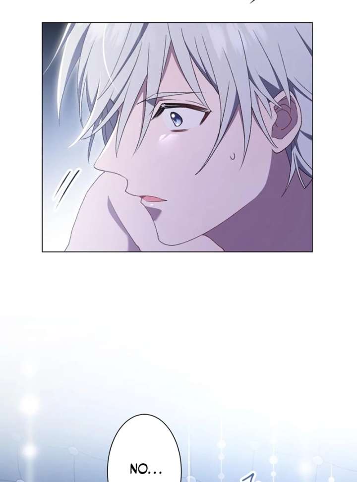 The Obsessed Young Prince Loves the Unlucky Princess Too Much! Chapter 5 - Page 107