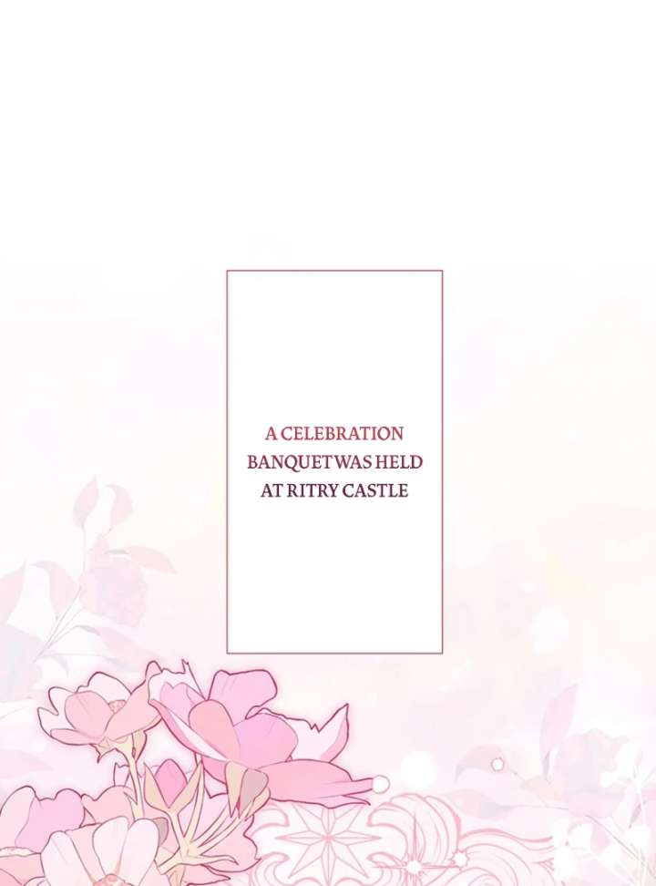 The Obsessed Young Prince Loves the Unlucky Princess Too Much! Chapter 5 - Page 11