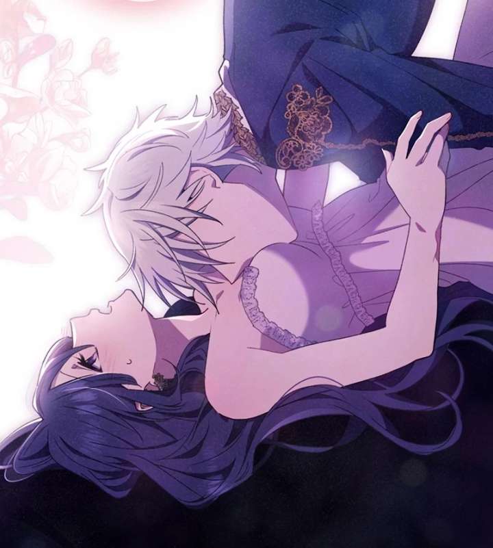 The Obsessed Young Prince Loves the Unlucky Princess Too Much! Chapter 5 - Page 123