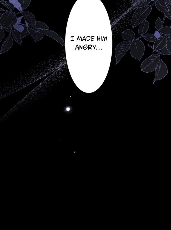 The Obsessed Young Prince Loves the Unlucky Princess Too Much! Chapter 5 - Page 126