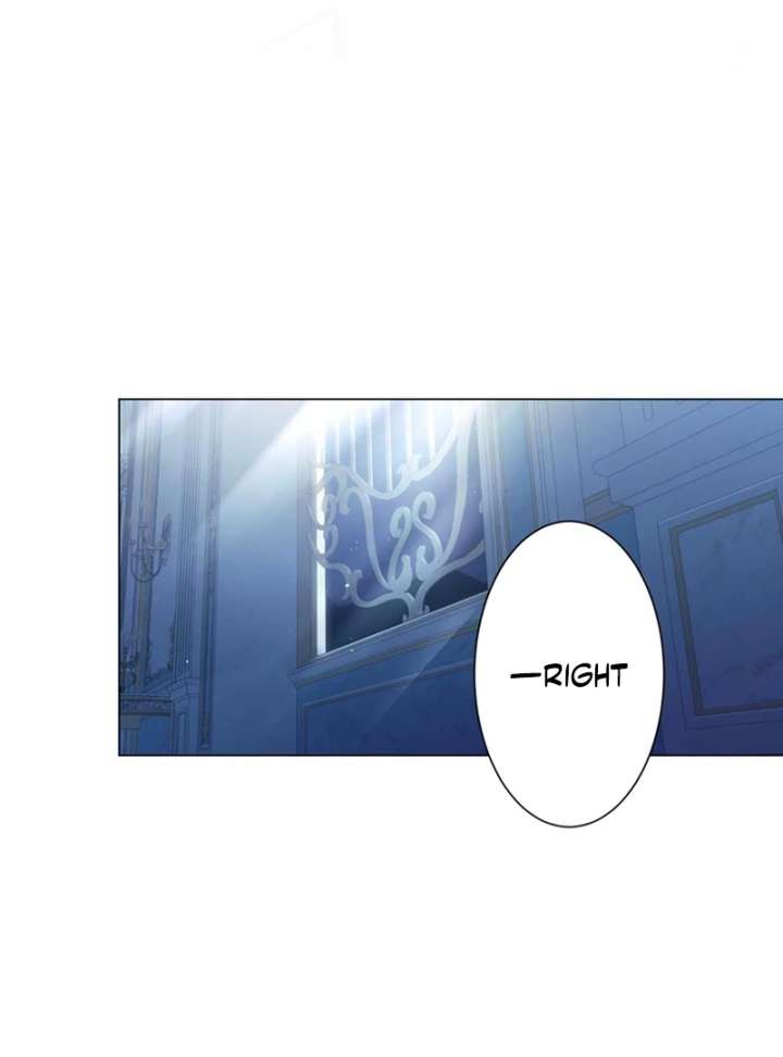 The Obsessed Young Prince Loves the Unlucky Princess Too Much! Chapter 5 - Page 131