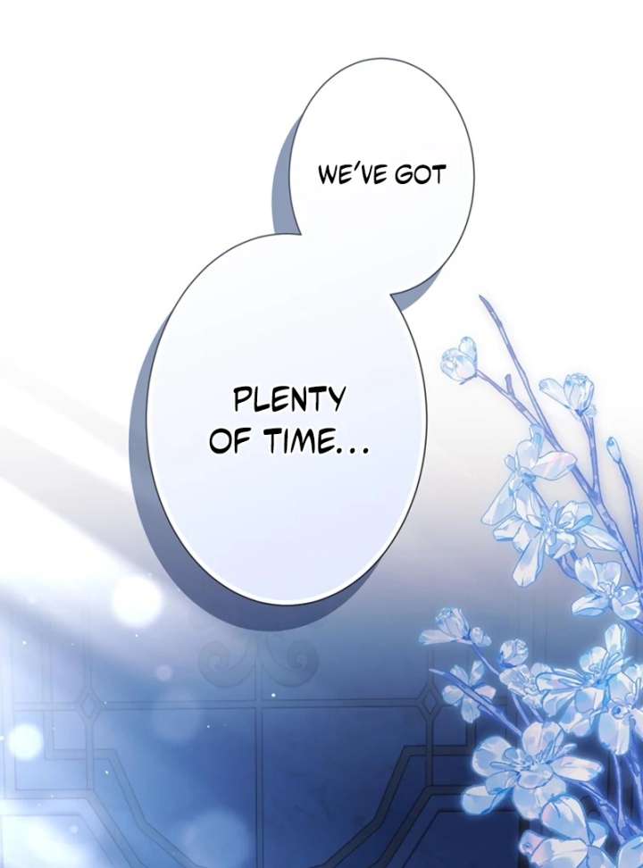 The Obsessed Young Prince Loves the Unlucky Princess Too Much! Chapter 5 - Page 132