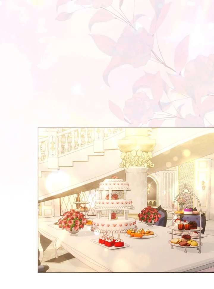 The Obsessed Young Prince Loves the Unlucky Princess Too Much! Chapter 5 - Page 16