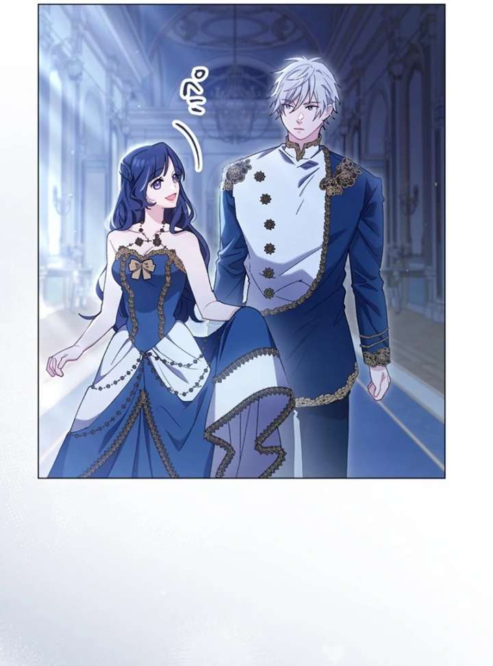 The Obsessed Young Prince Loves the Unlucky Princess Too Much! Chapter 5 - Page 26