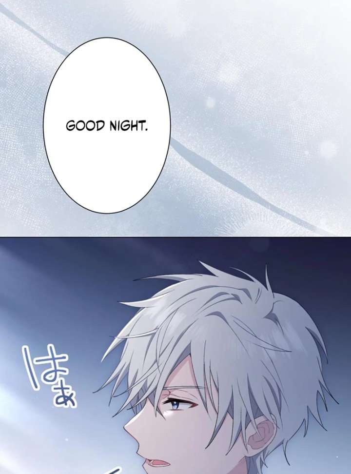 The Obsessed Young Prince Loves the Unlucky Princess Too Much! Chapter 5 - Page 27