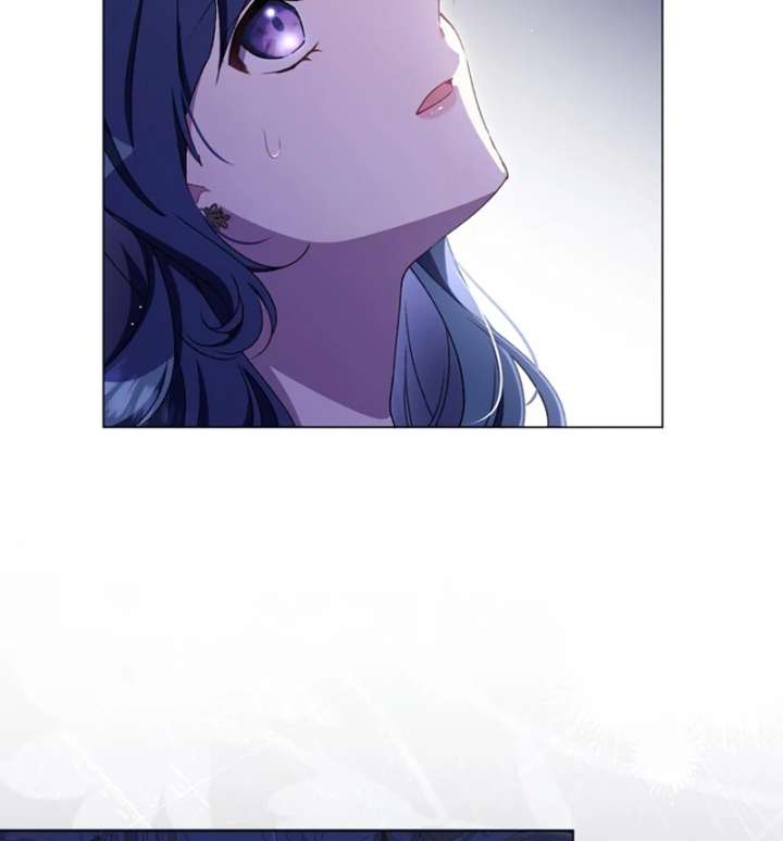 The Obsessed Young Prince Loves the Unlucky Princess Too Much! Chapter 5 - Page 35