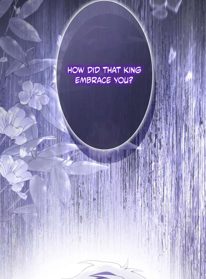 The Obsessed Young Prince Loves the Unlucky Princess Too Much! Chapter 5 - Page 4