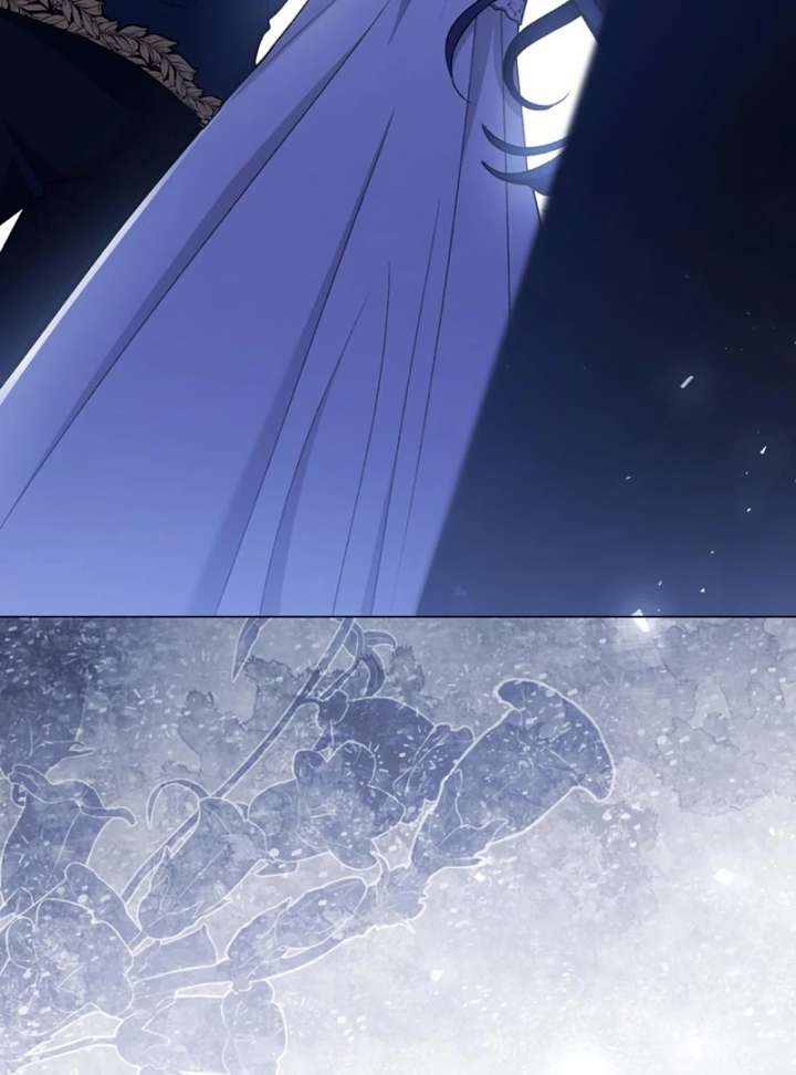 The Obsessed Young Prince Loves the Unlucky Princess Too Much! Chapter 5 - Page 54