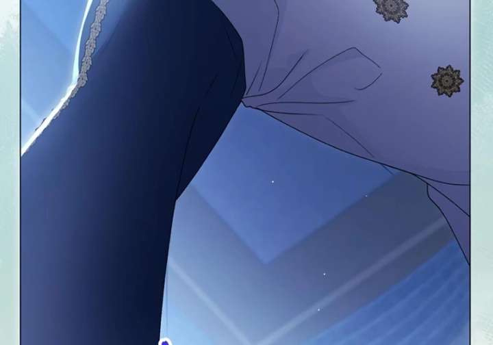 The Obsessed Young Prince Loves the Unlucky Princess Too Much! Chapter 5 - Page 68