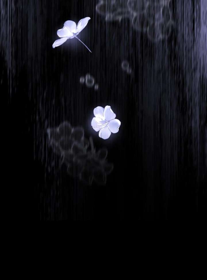 The Obsessed Young Prince Loves the Unlucky Princess Too Much! Chapter 5 - Page 7